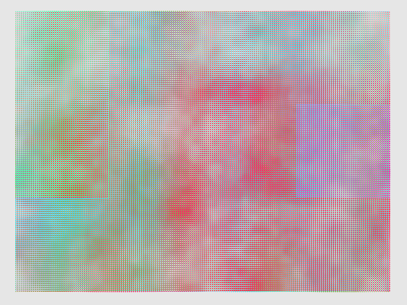 Color Function #8519