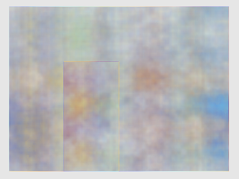 Color Function #10591
