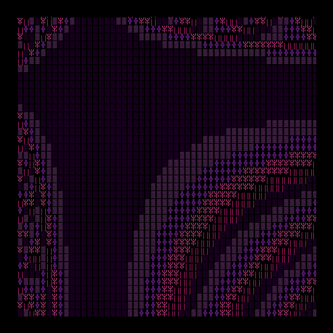g l y p h #70603
