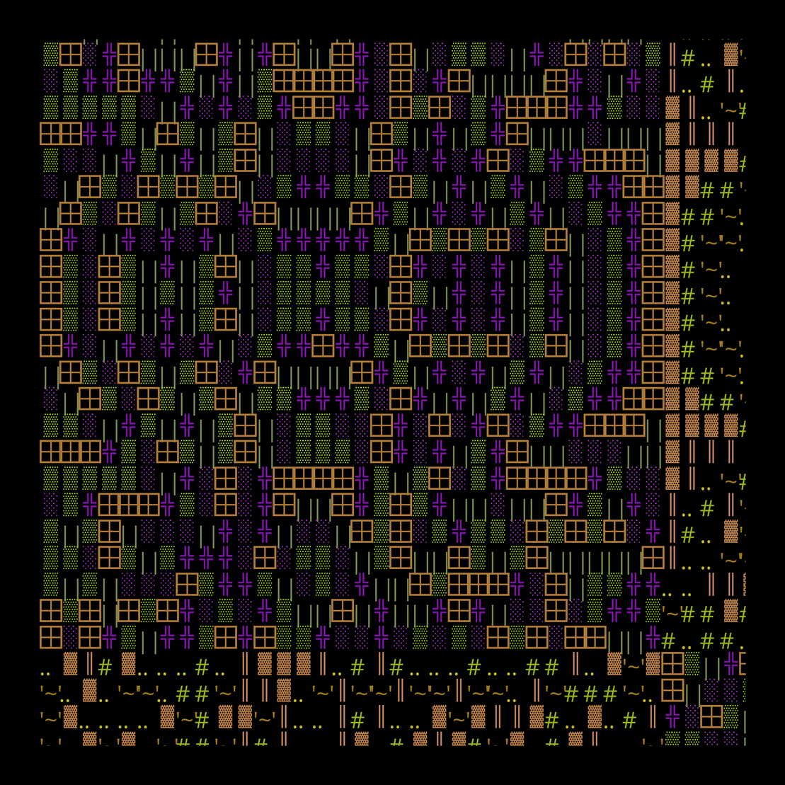 g l y p h #43036