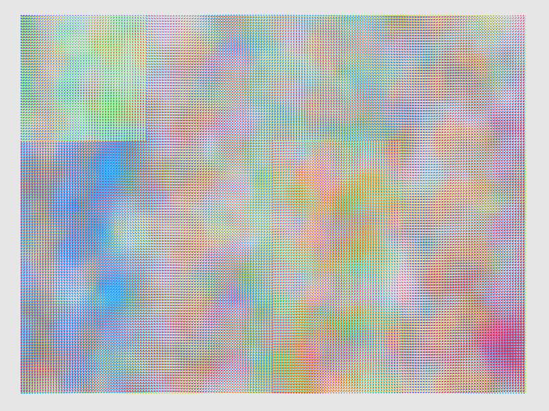 Color Function #6306