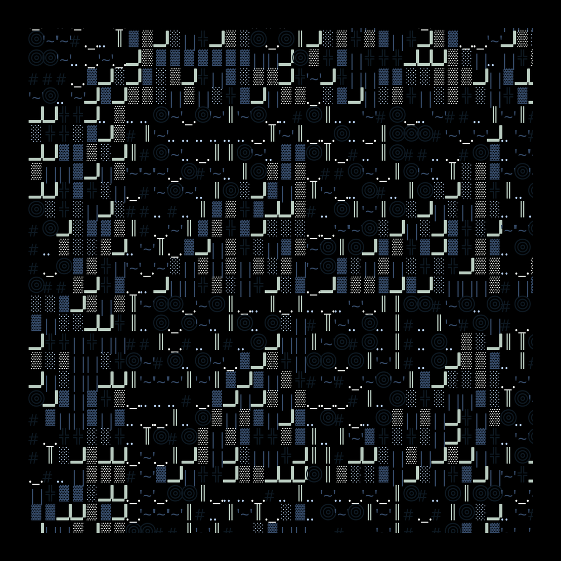 g l y p h #272443