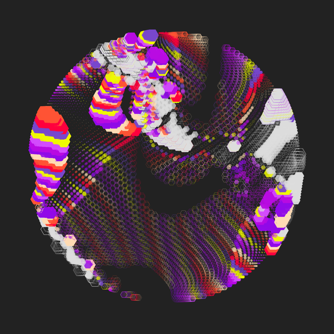 Still C #12340