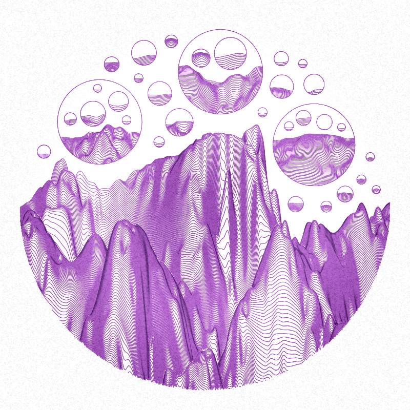 Plottable Mountain Moons #170