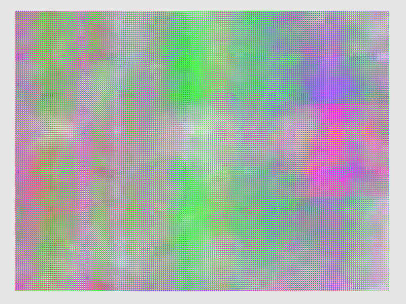 Color Function #12366