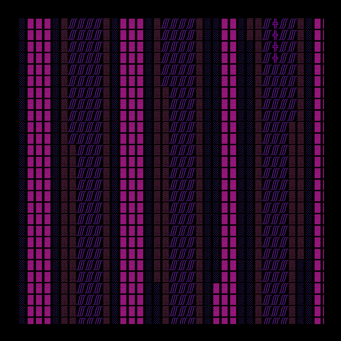 g l y p h #42632