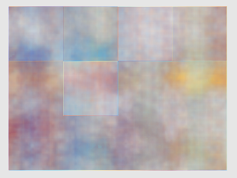 Color Function #12538
