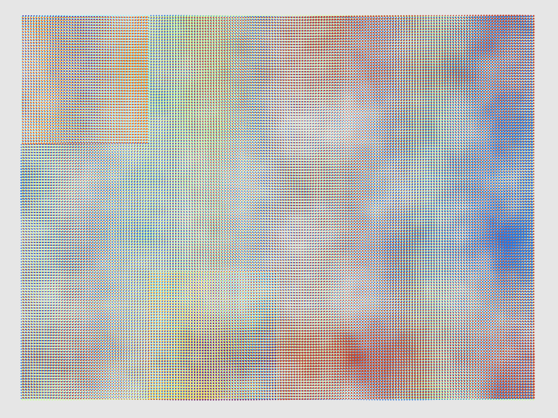 Color Function #12506