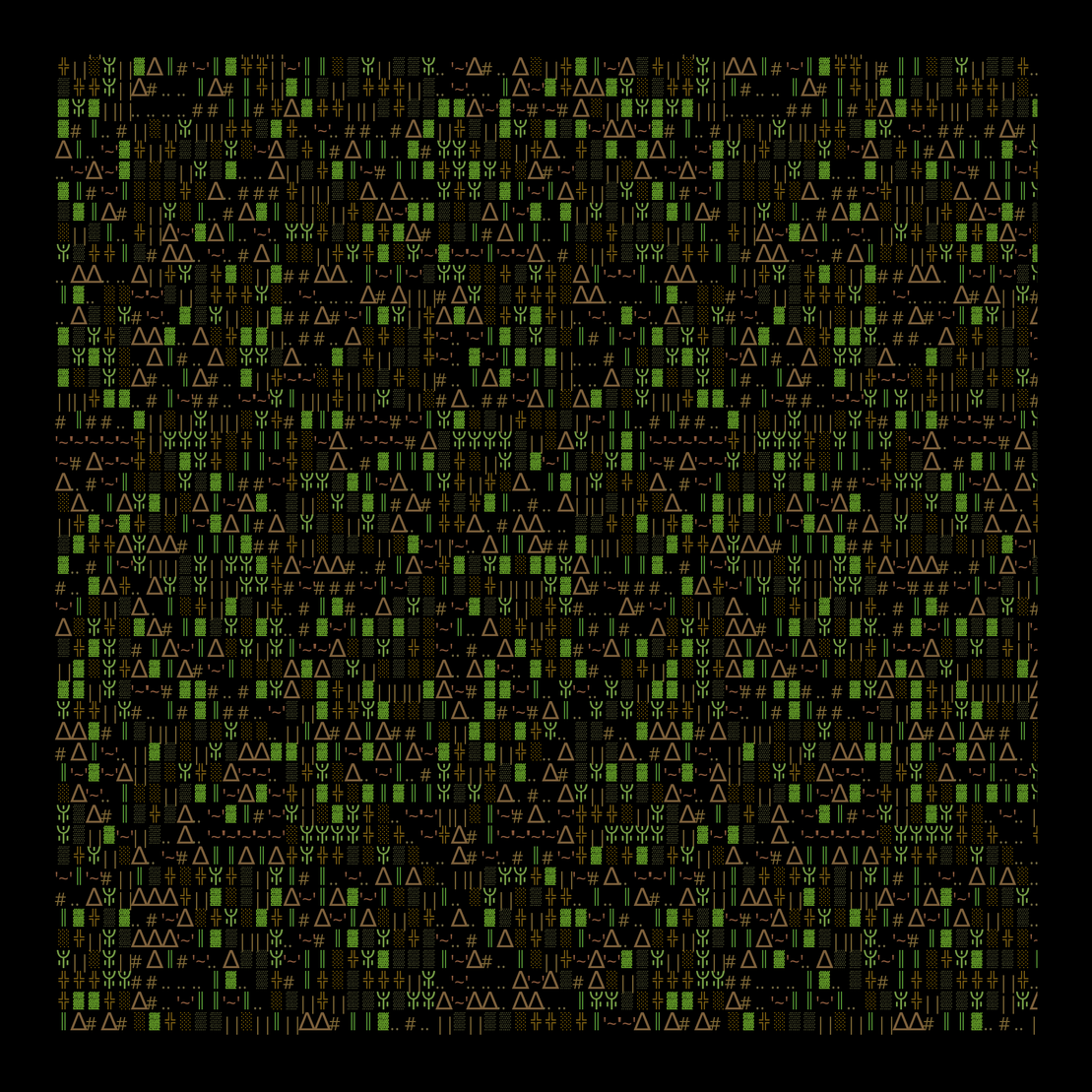 g l y p h #172190