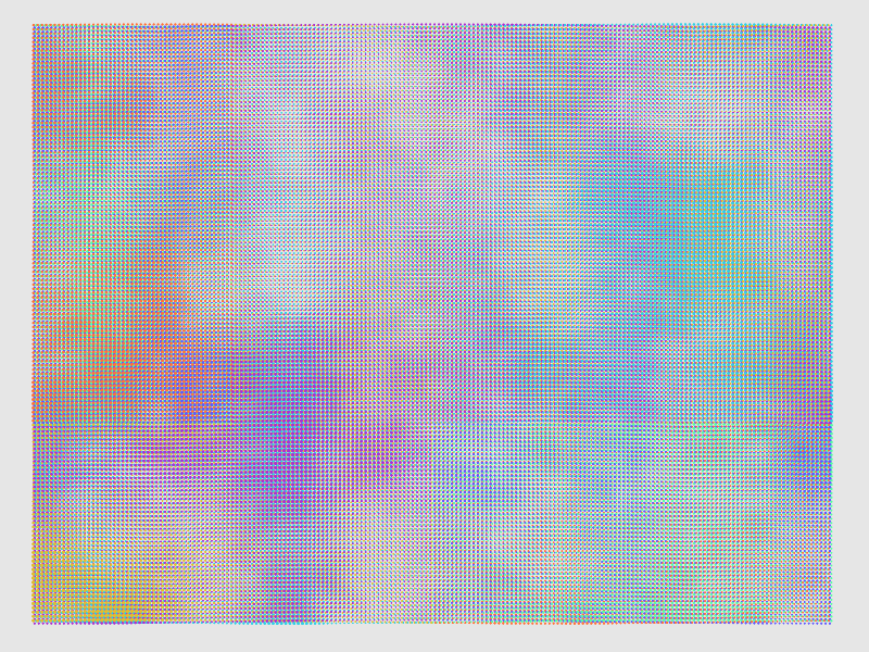 Color Function #1288