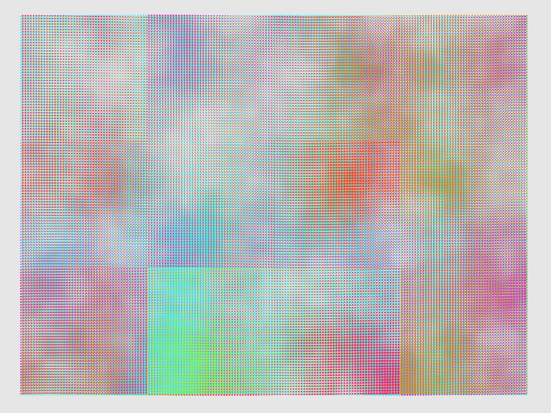 Color Function #24030