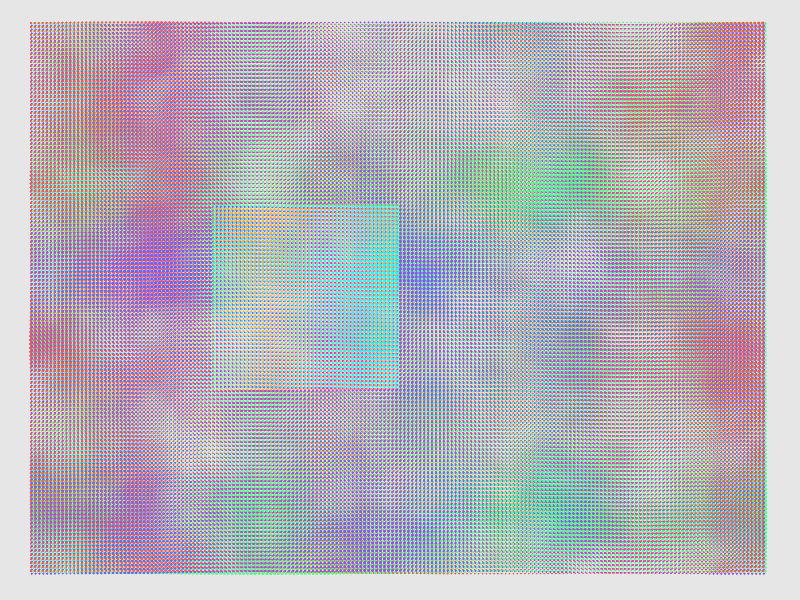 Color Function #14266