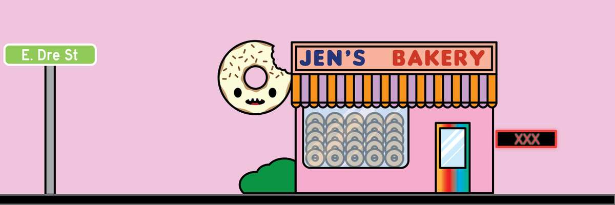 fx_donutshops #353