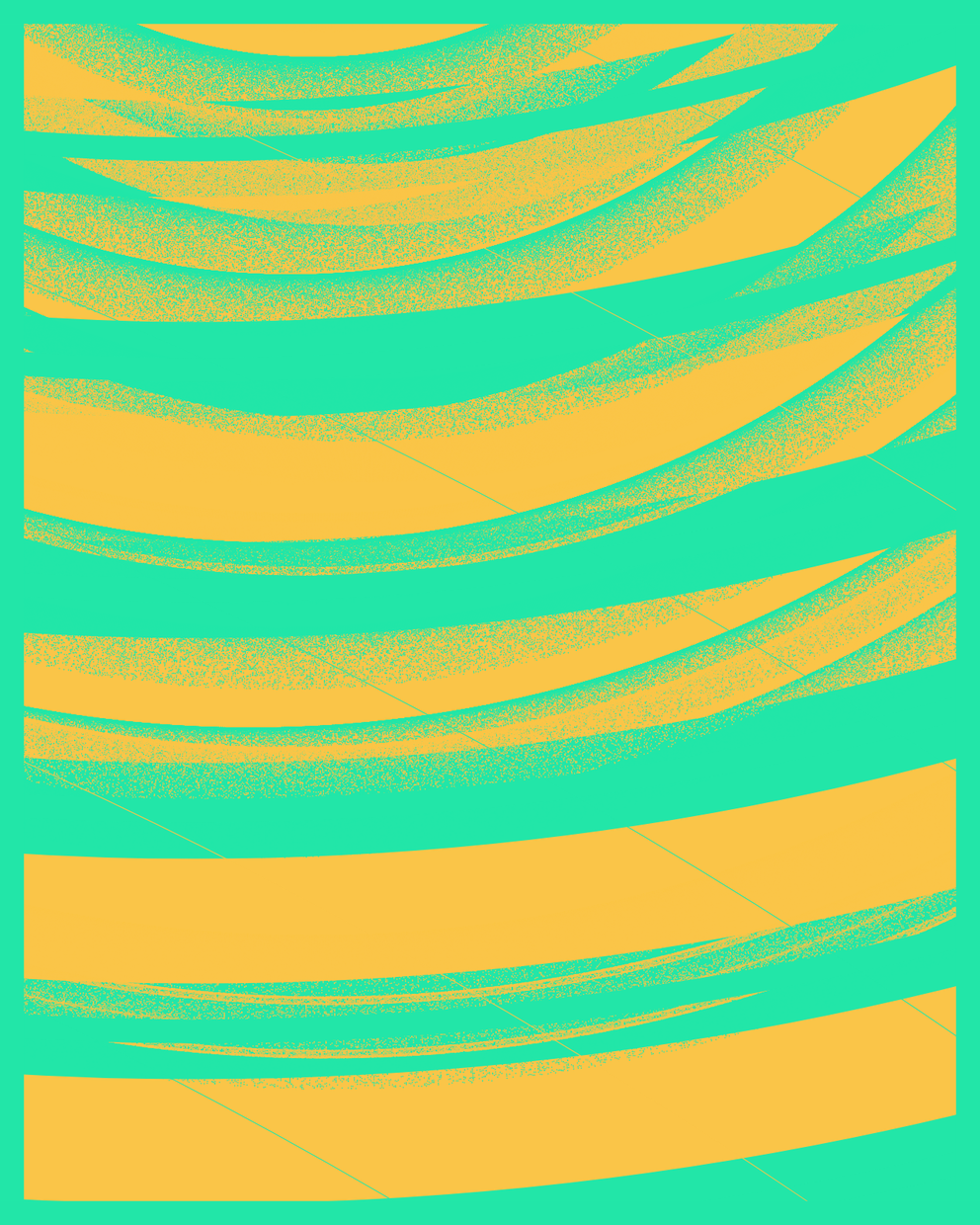 Orbitals #80