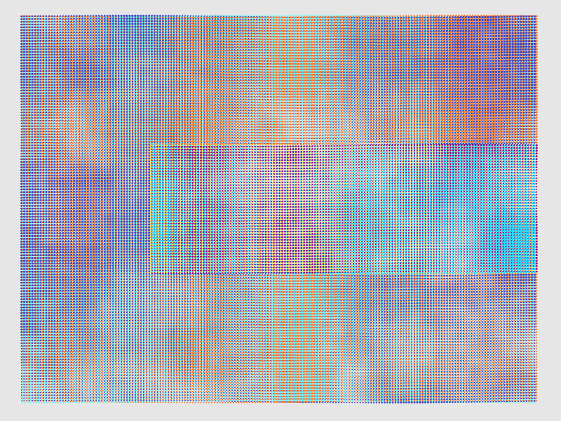 Color Function #17039