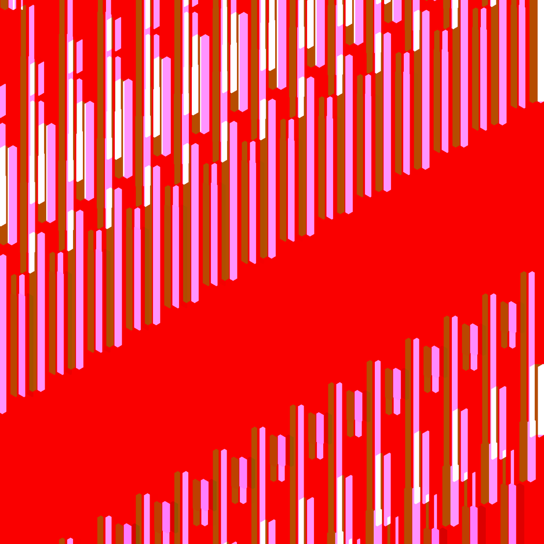 Isometric Sway #330
