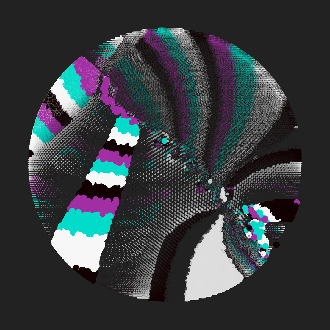 Still C #6649