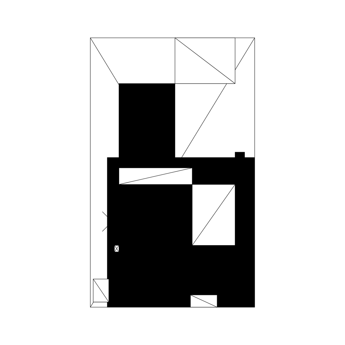 Schematic #107
