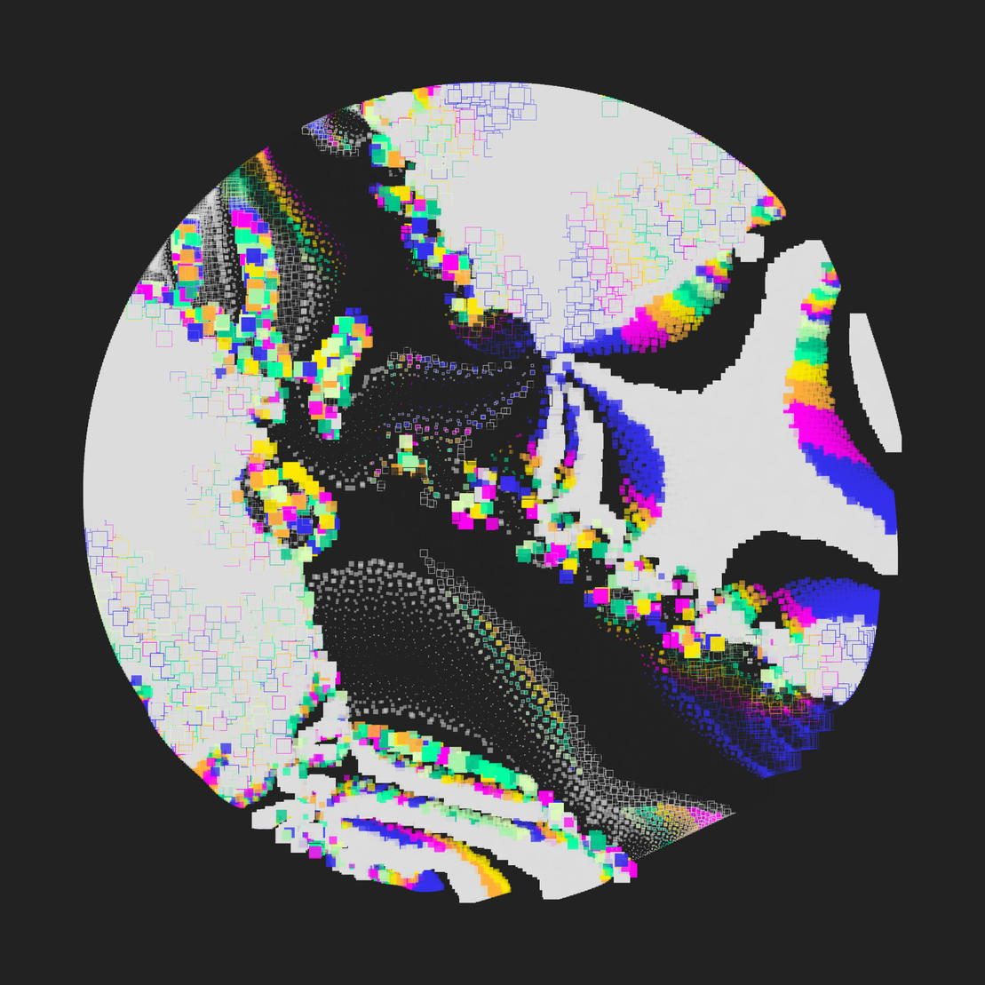 Still C #32737