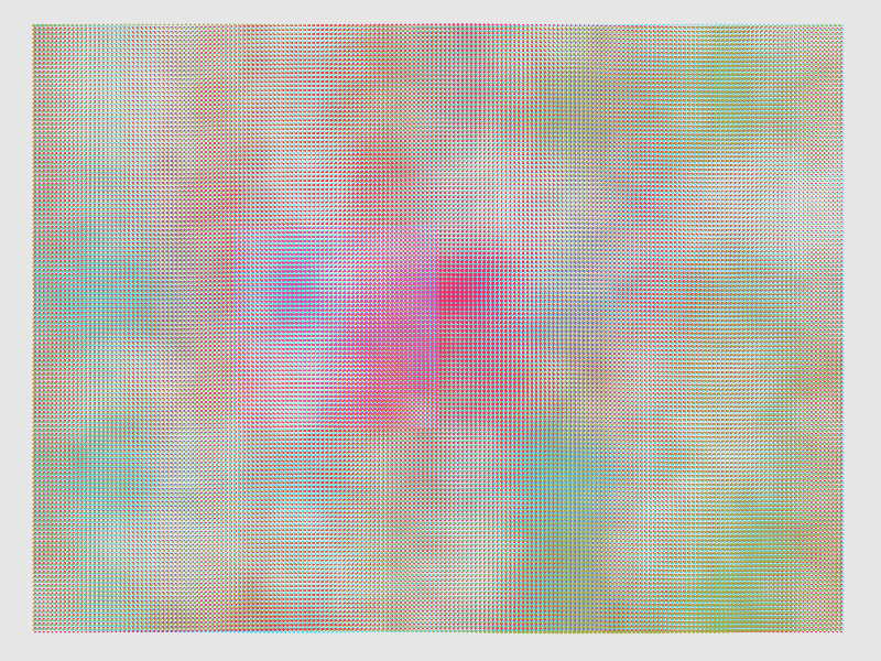 Color Function #17222