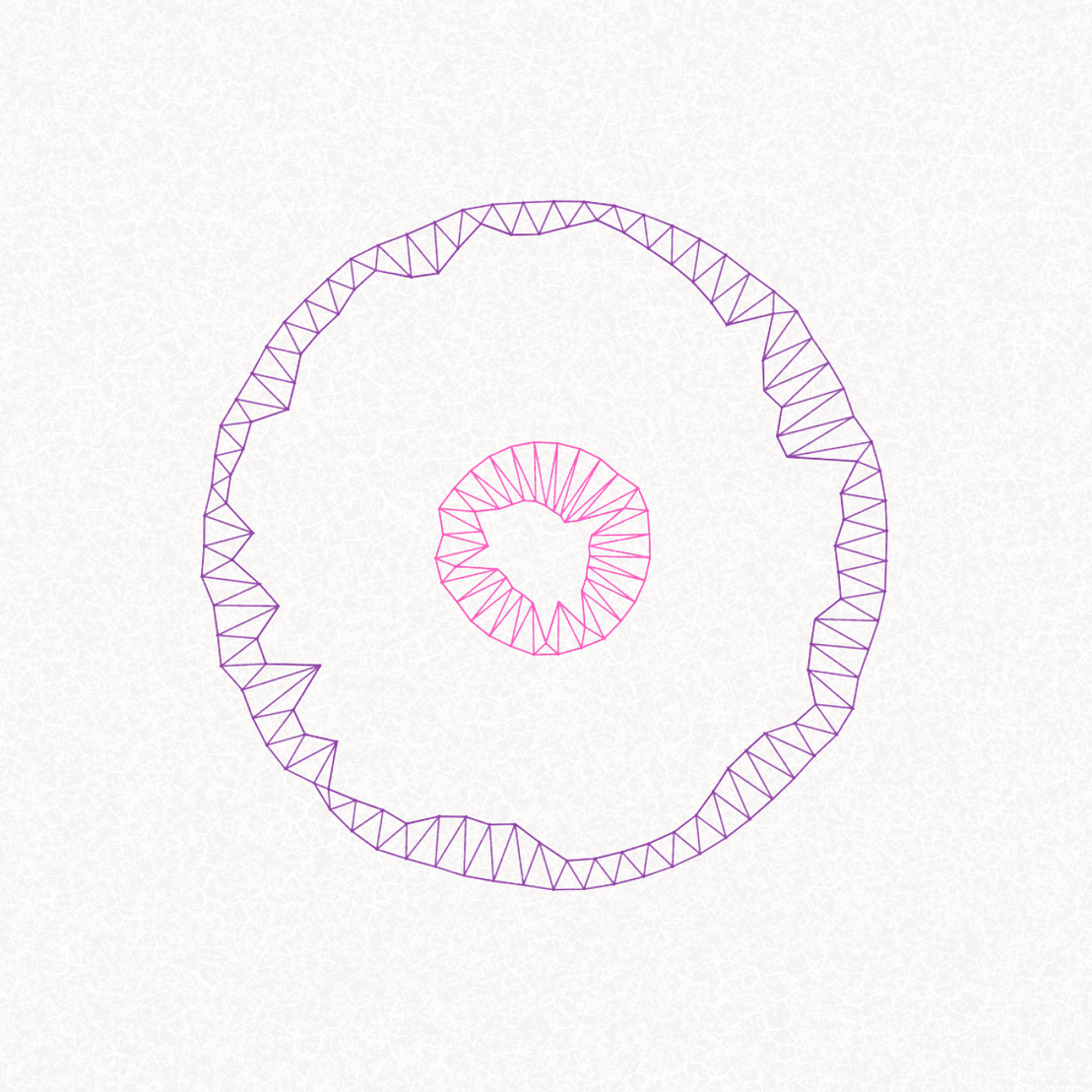 Plottable Circles #73