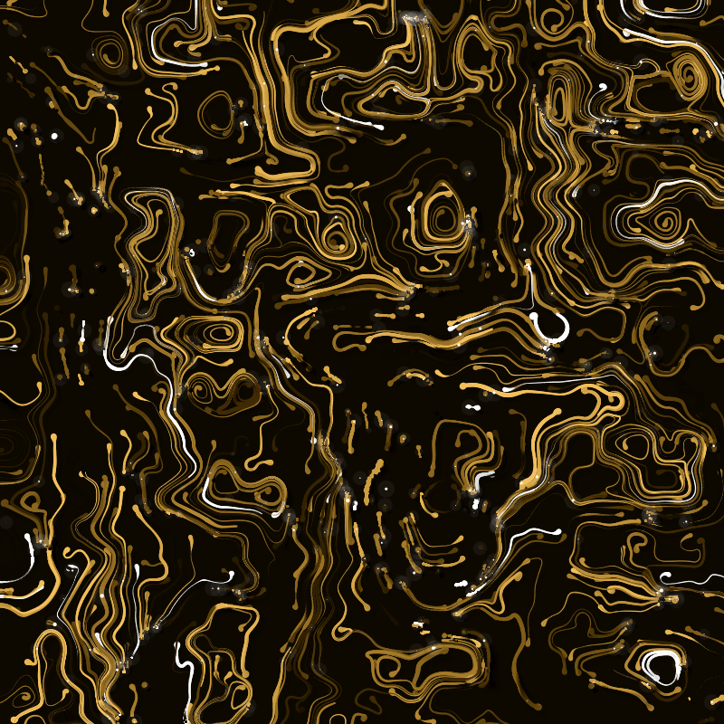 VINES #174