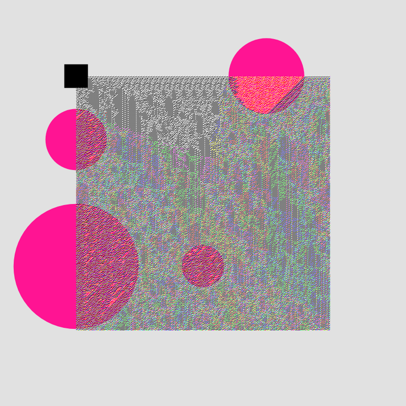 ⍉ 🪡 ☵ 🌊 ❏ #155