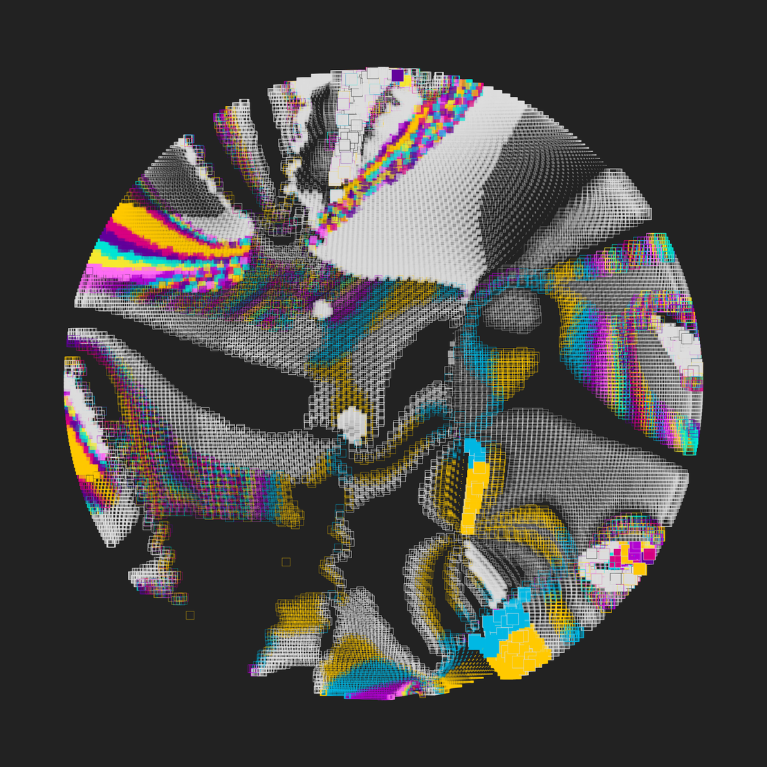 Still C #28511