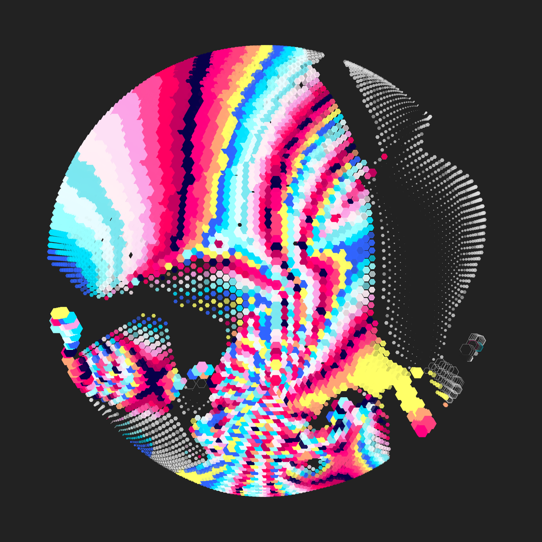 Still C #21627