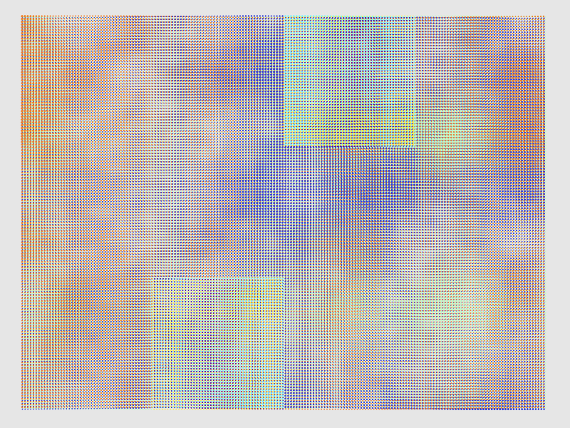 Color Function #6479