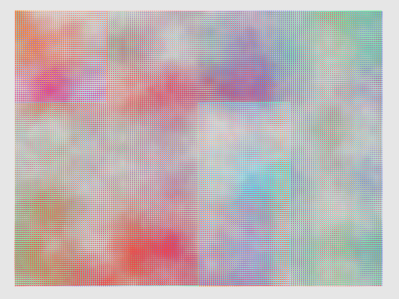 Color Function #1045