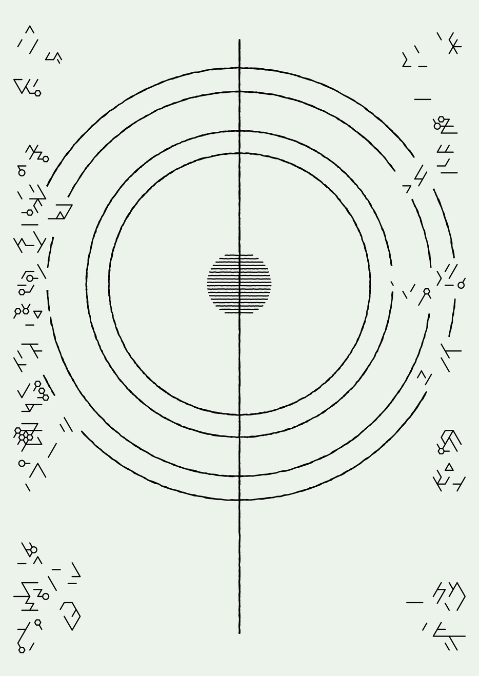 Maps #37