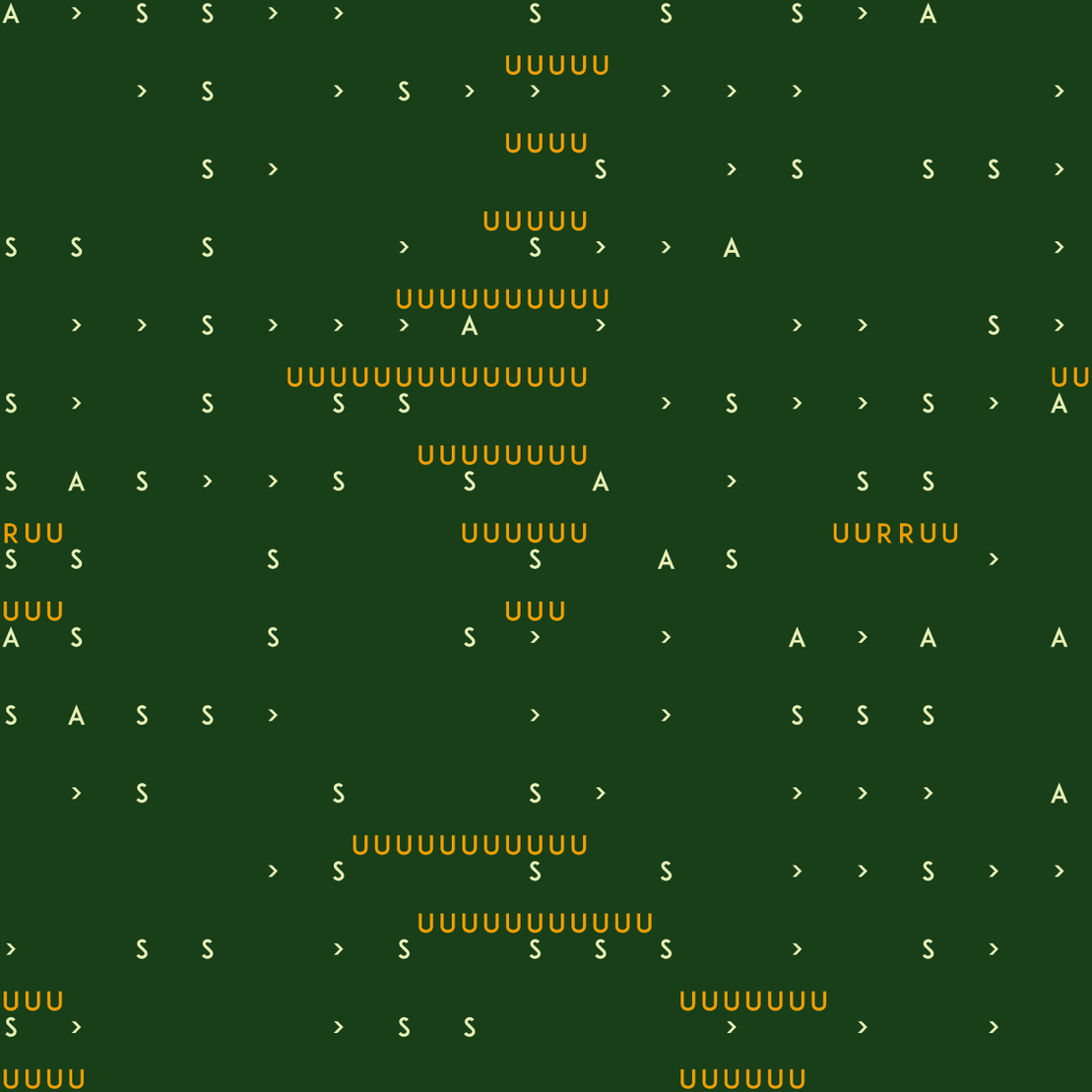 (Un)typed #114
