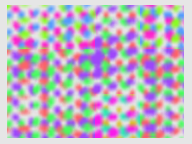 Color Function #17146