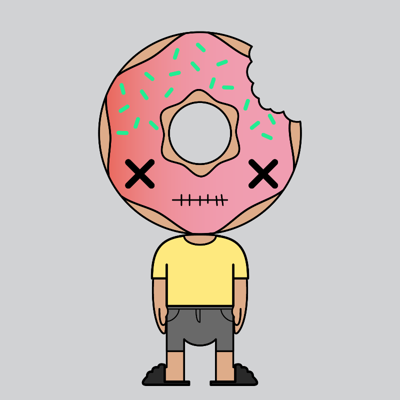 fx_doughs #7108