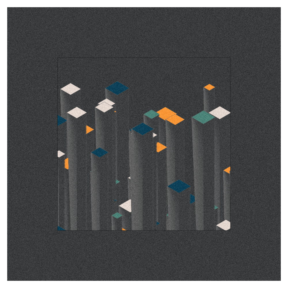 Playcities #144