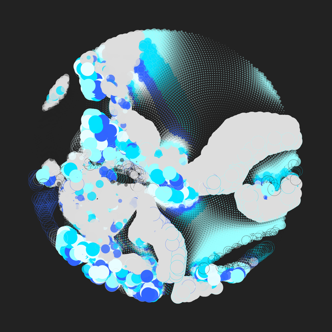 Still C #27686
