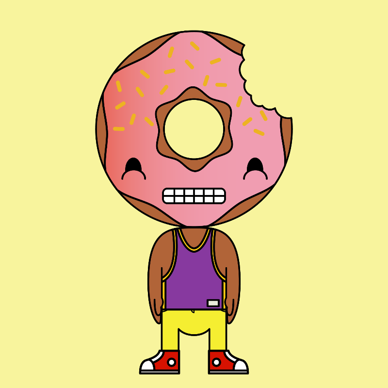fx_doughs #5390