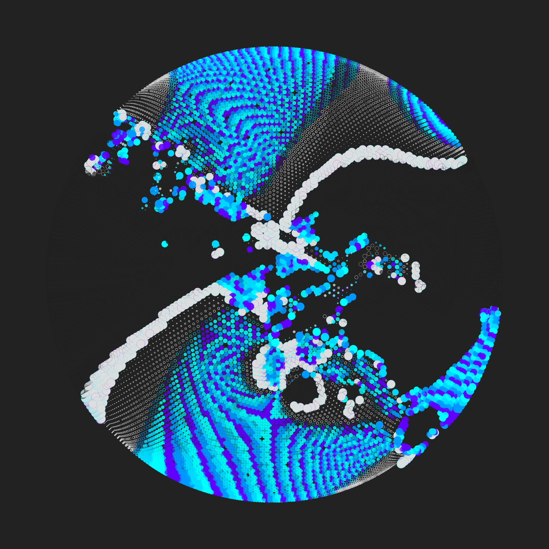 Still C #19386