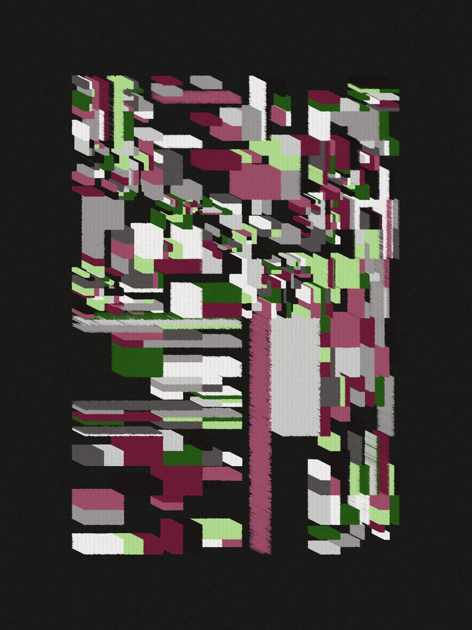 🄷🄰-6 #86
