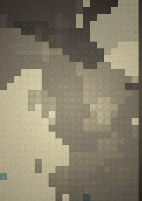 Convergence Remnants #11291