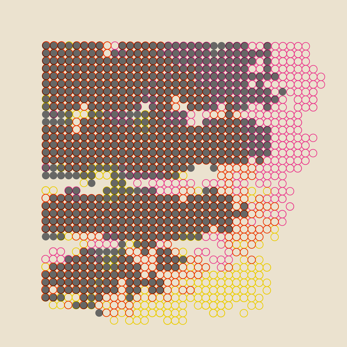 Iteration is Usually Recursive (Pt. 1) #67