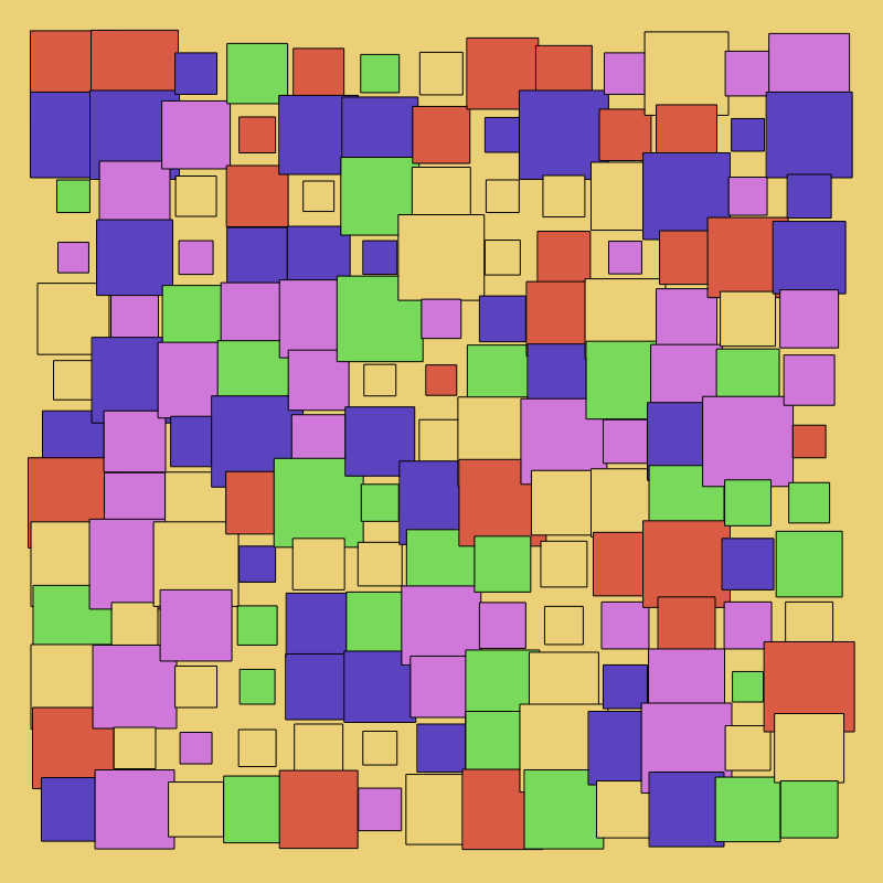 palette tiles #12