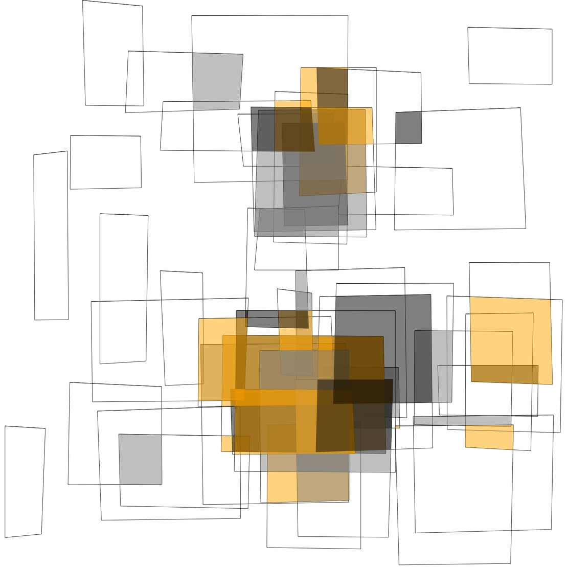 Quad-Overlaps #186