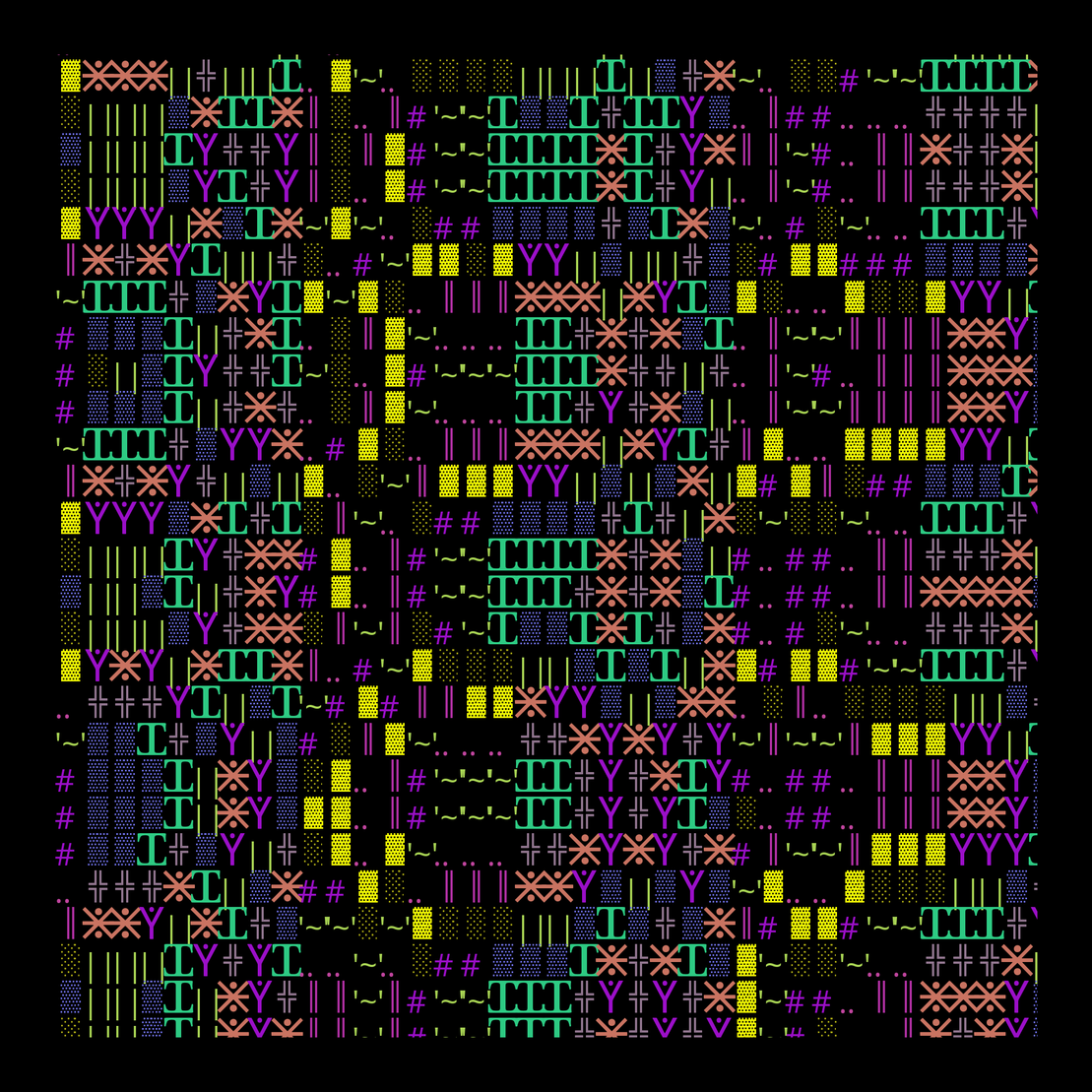 g l y p h #69020