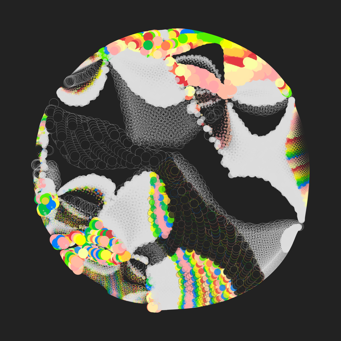 Still C #25747
