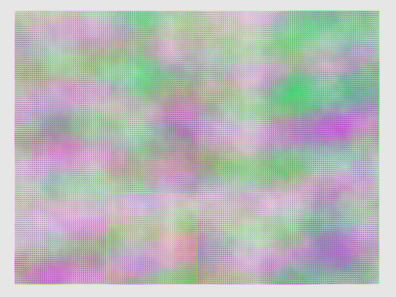 Color Function #6335