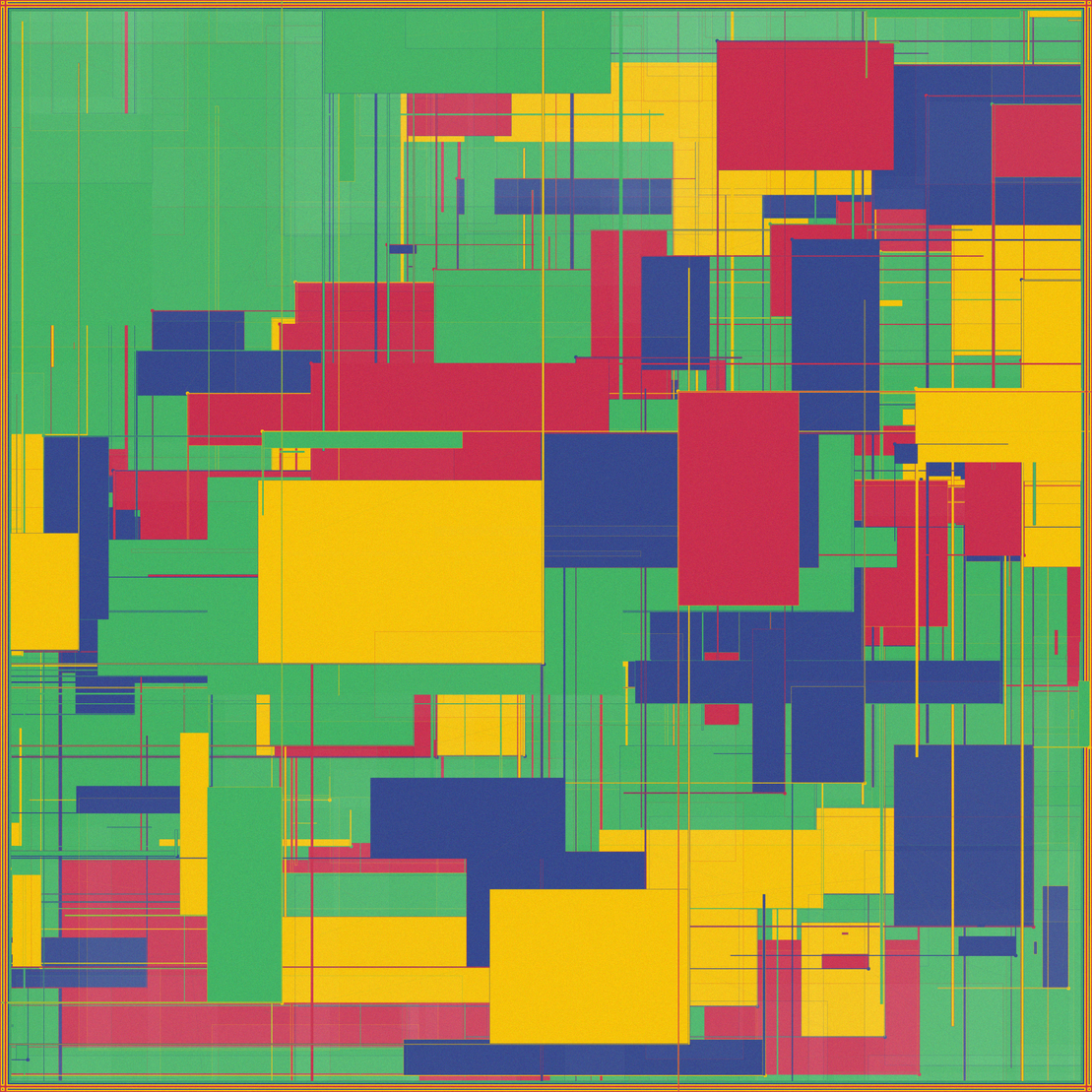 Strange Data #273