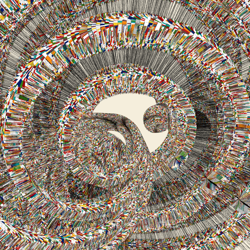 Singularithm #664