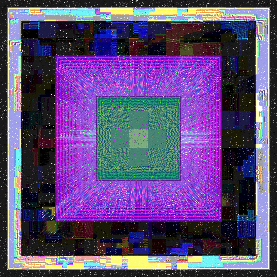 Power Source #27